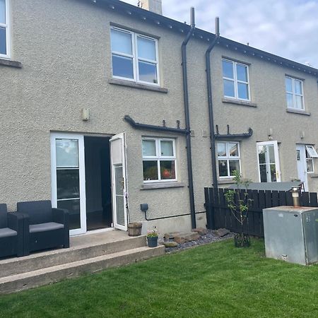 Ardean House Villa Moy Exterior photo